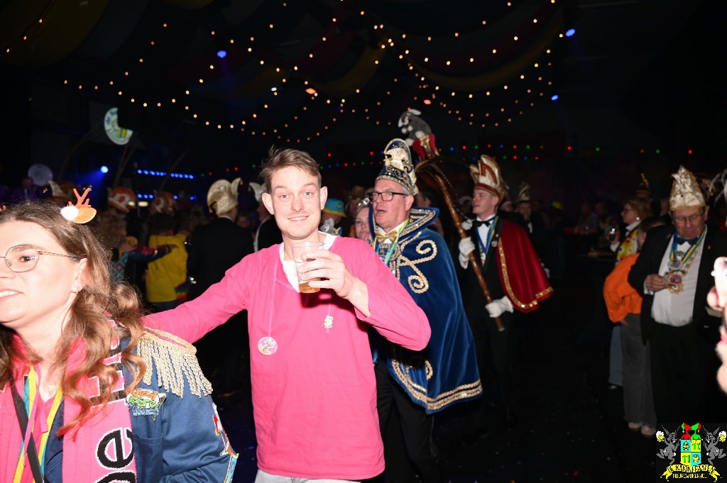 ../Images/6x11 Kaninefaaten Jubileumfeest 171.jpg